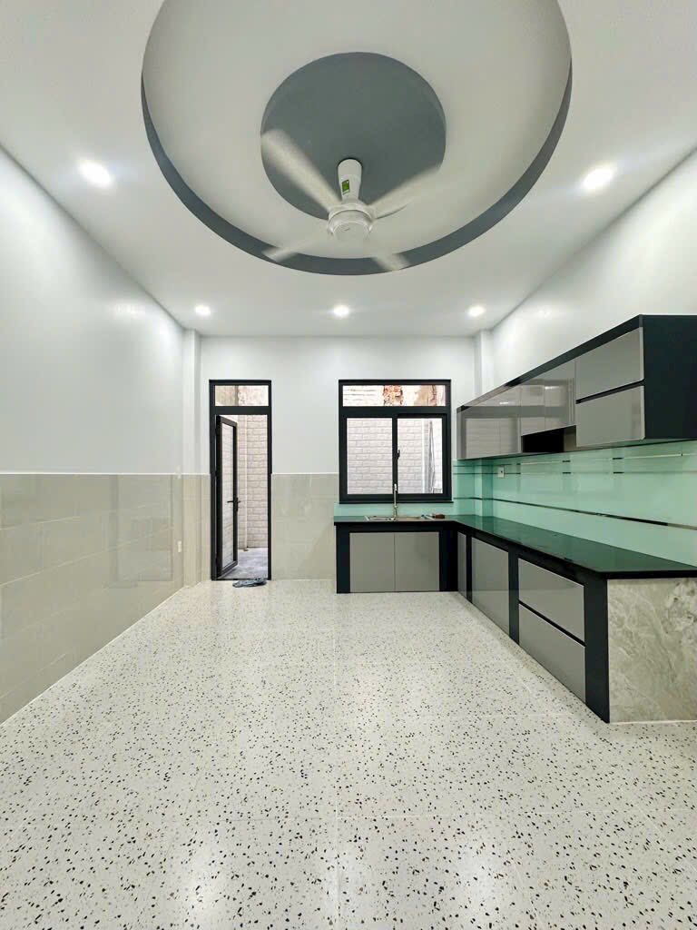 536478577_2244399222689241_4848123122200473569_n