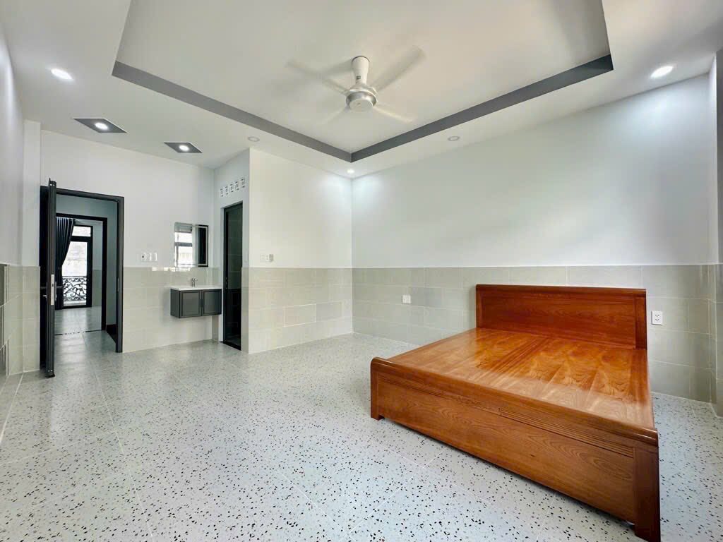 536541419_2244399142689249_5172159205982034081_n