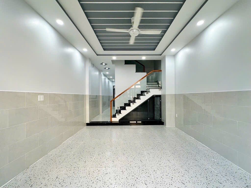 536696640_2244399269355903_7245147744092695079_n