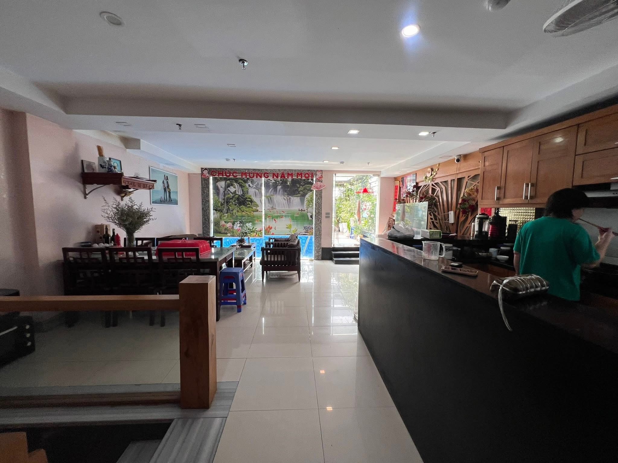 539745105_3221393234678133_9028014325636946120_n