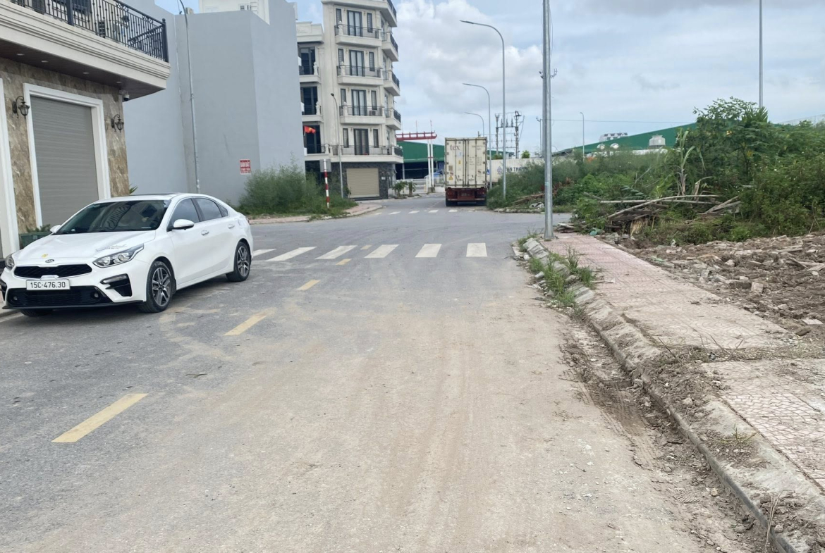 539818119_3372018182945607_3385681267868349271_n