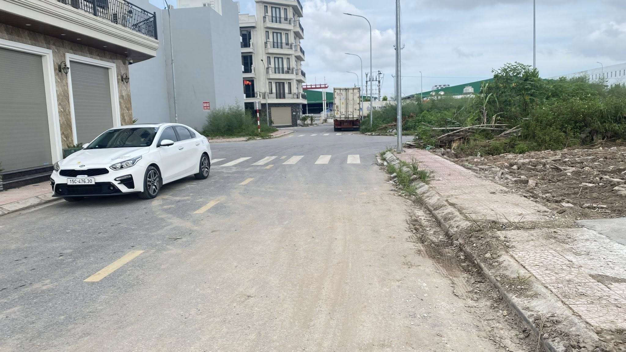 539818119_3372018182945607_3385681267868349271_n