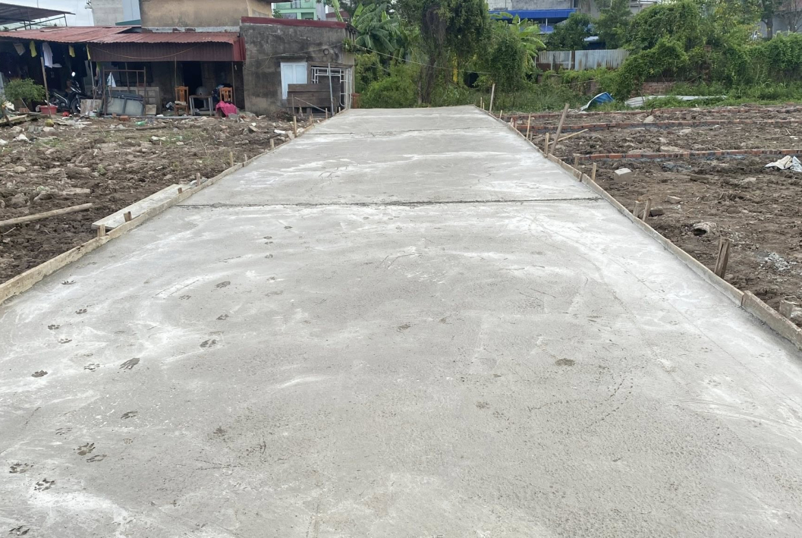 539919936_3372018162945609_992754121944079451_n