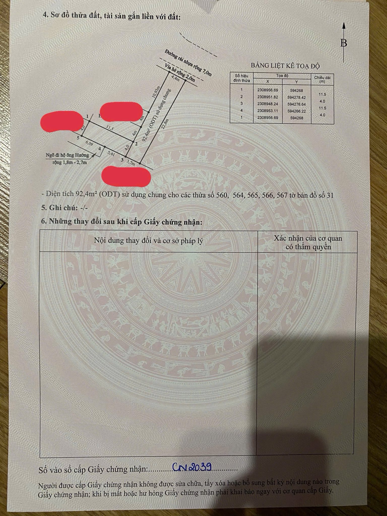 540410227_3372018152945610_3003097074330875122_n