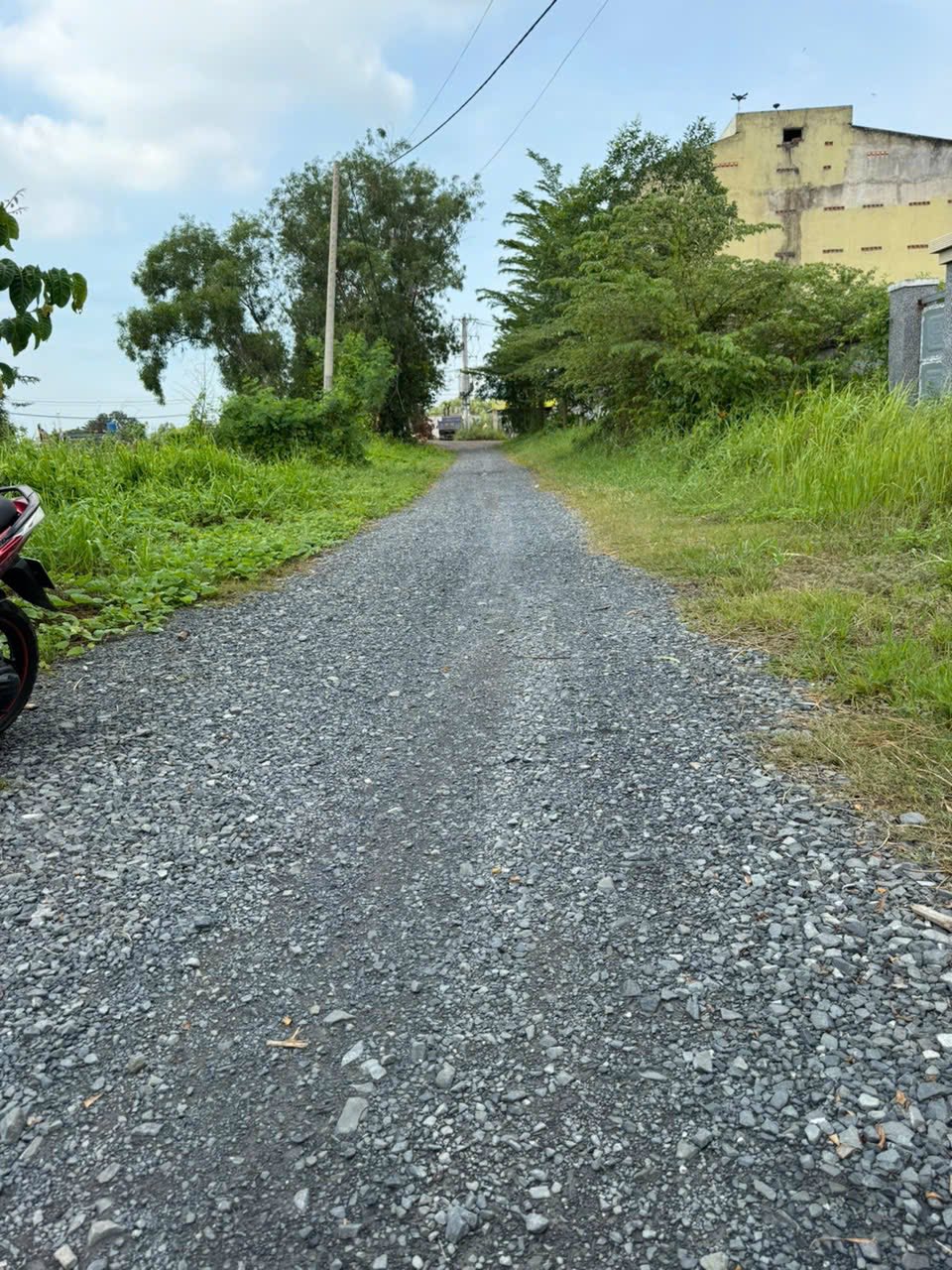 542760717_1504390247361017_4853636677801790983_n