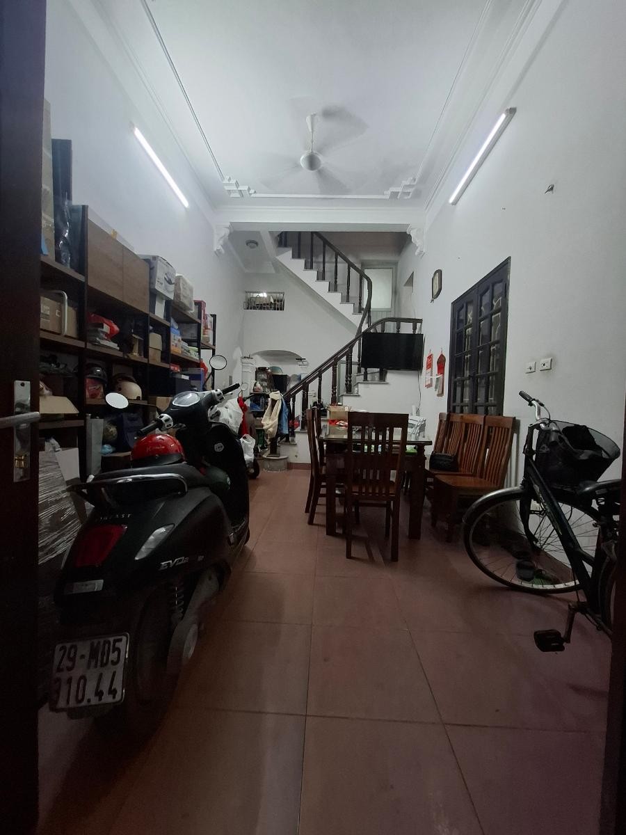 545201591_3154688318024035_5585019706340852294_n