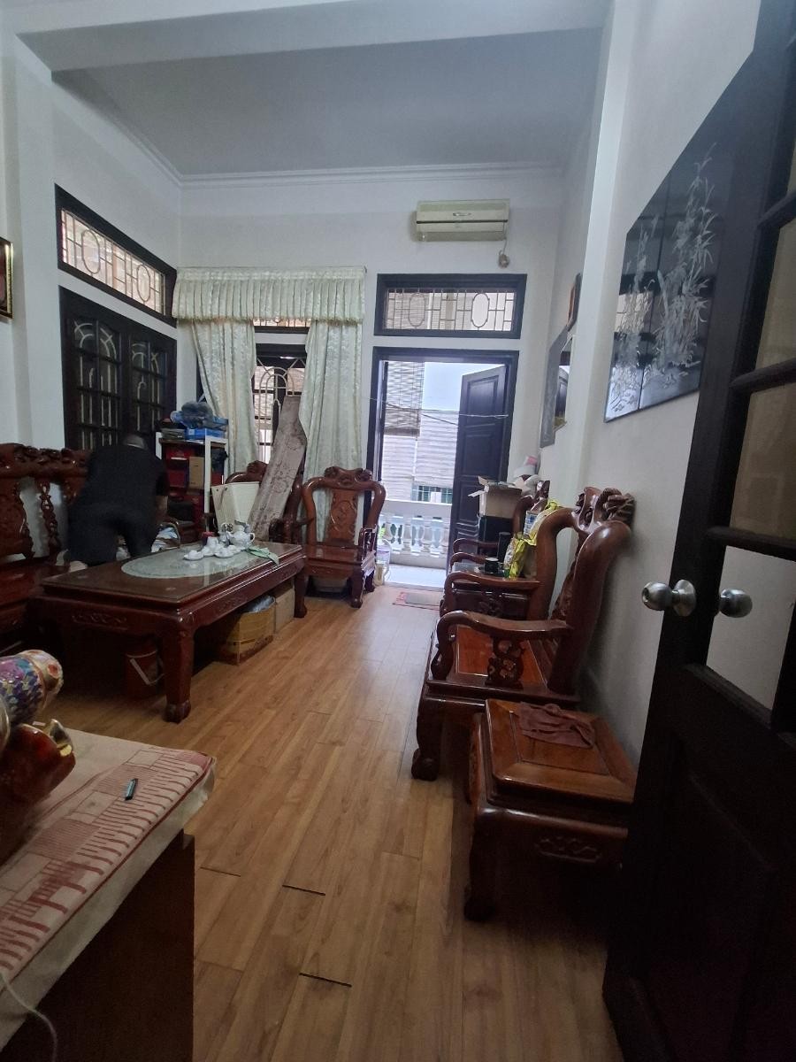 545379744_3154688491357351_6605189132319113668_n