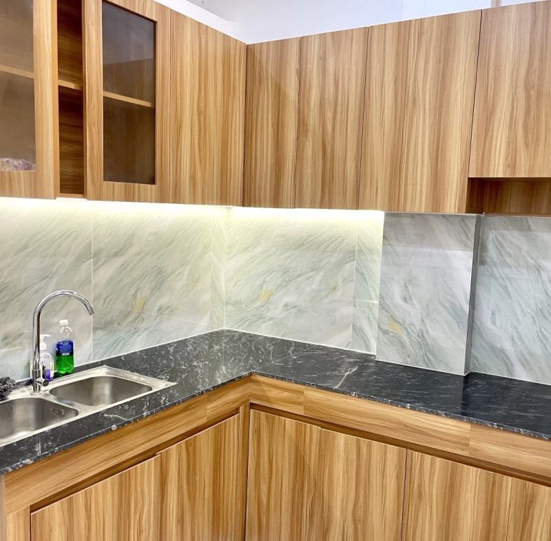 545e19f8f8864a90138cb1d48c7fb242.md