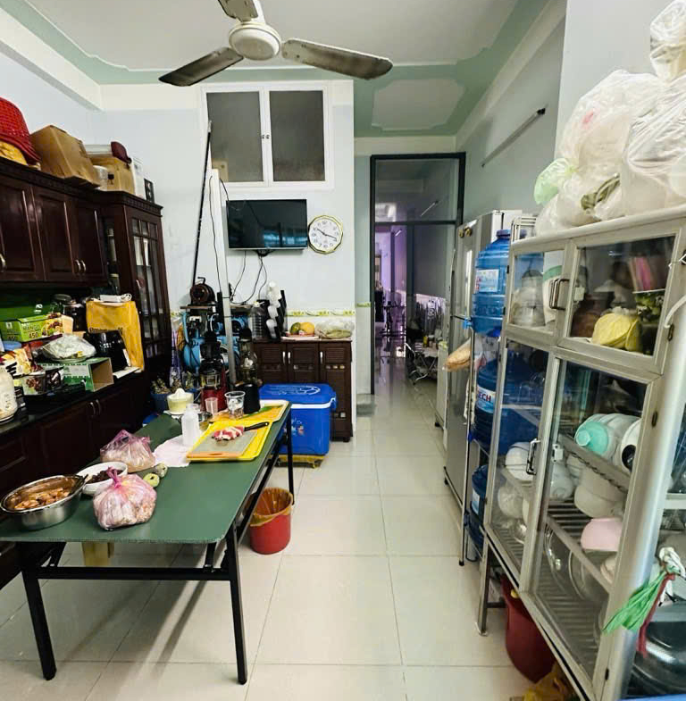 5460a758c91845461c096