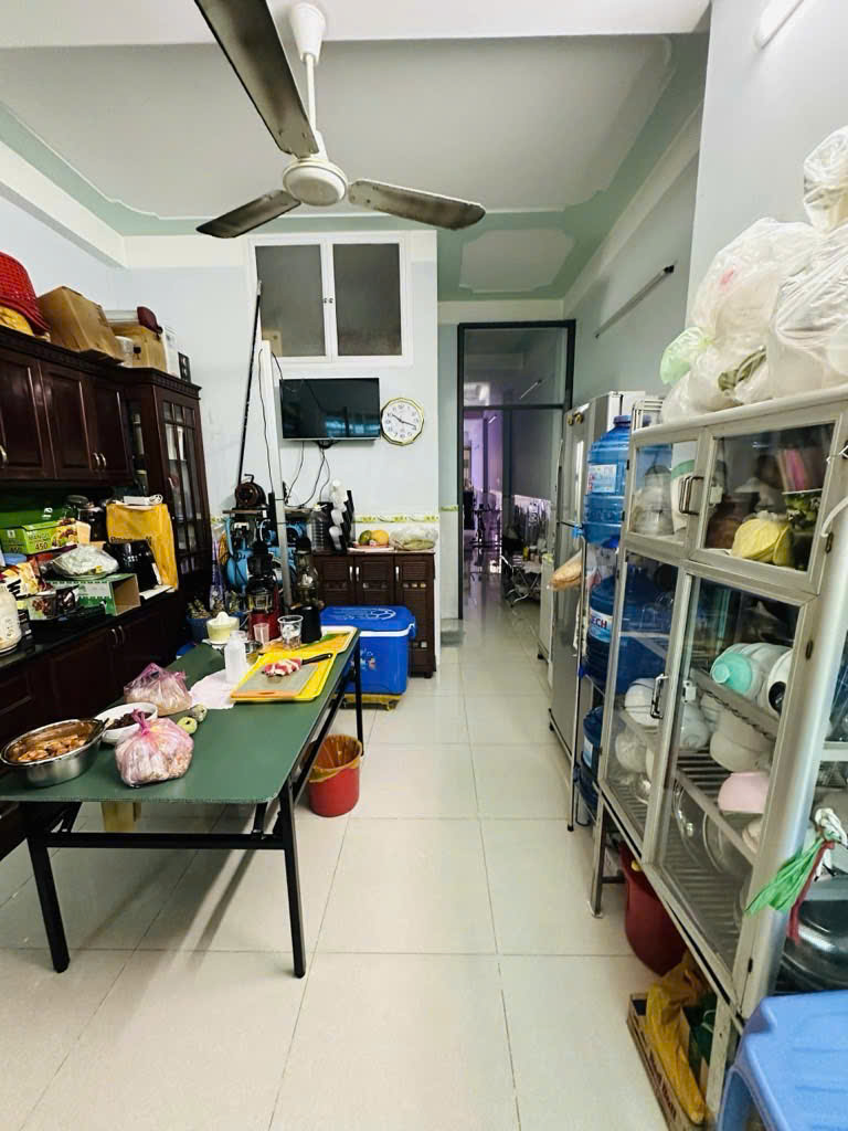 5460a758c91845461c096