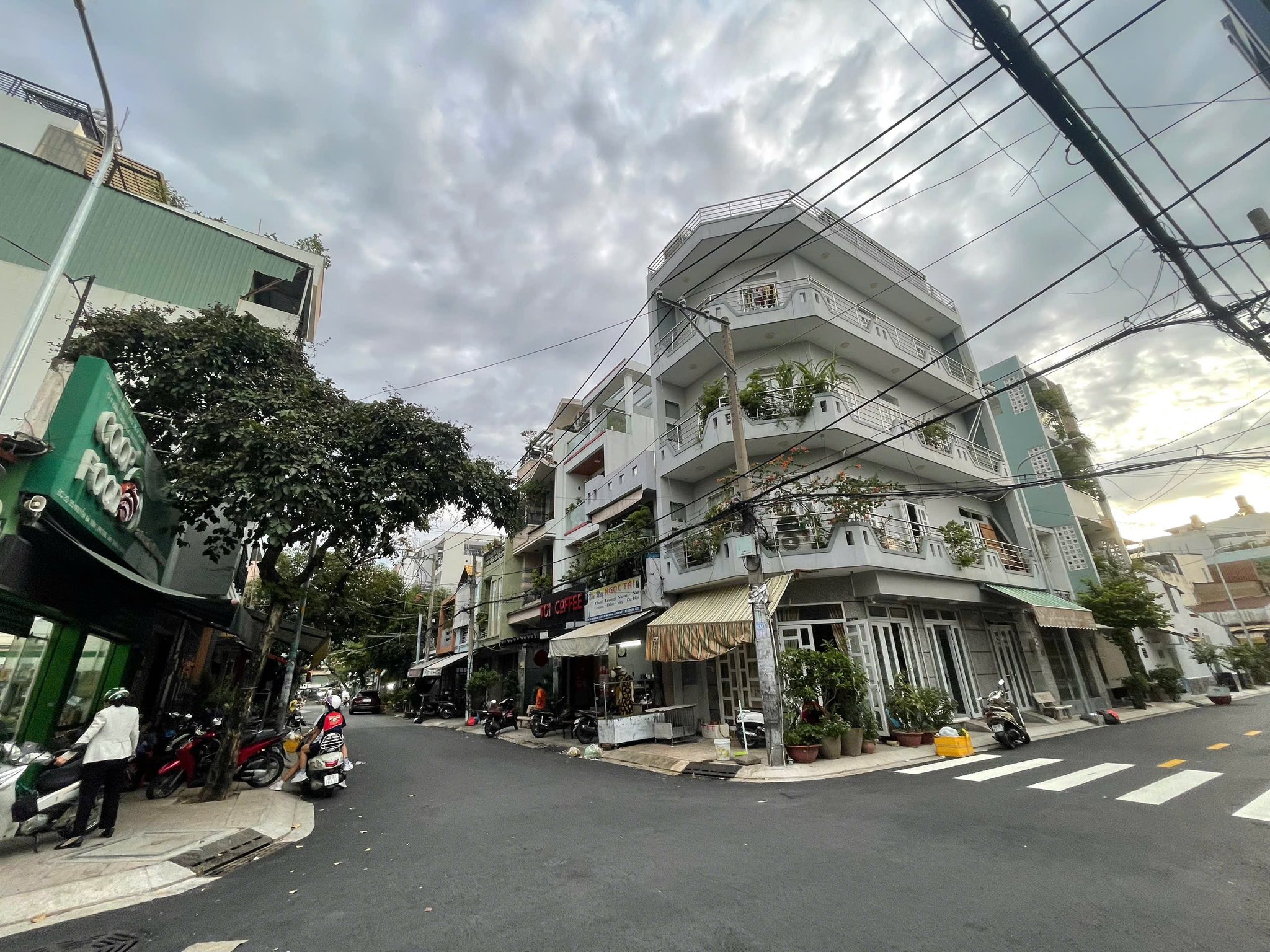 547226528_4222889331326758_2541937988767521719_n