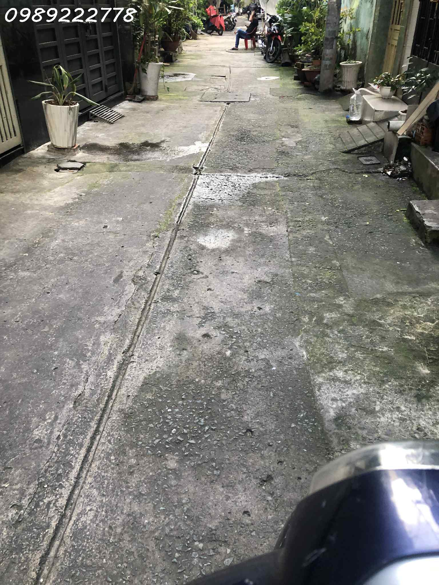 547244012_122190747878368061_3328378280985239756_n.jpg_bak_638955235079100752