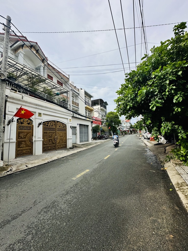 548202154_122213496572095106_4956679864834101417_n