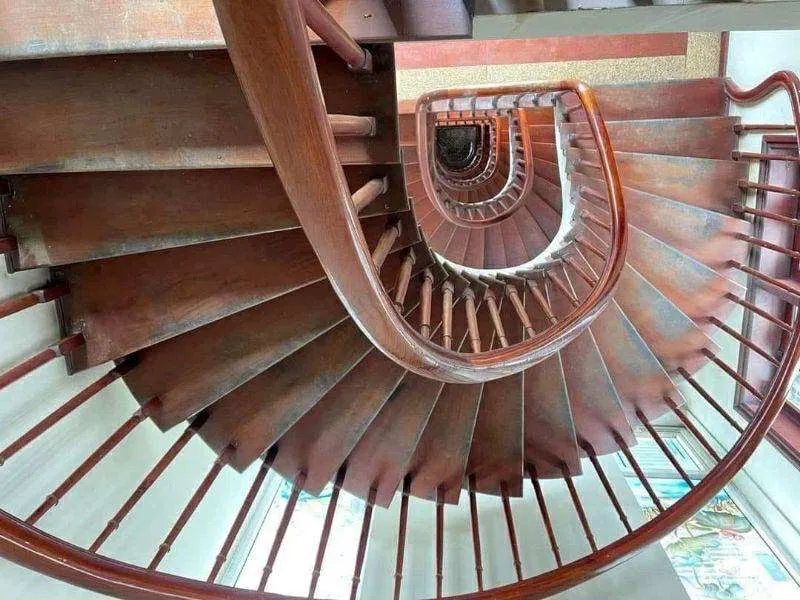 5482fa4b-d102-5057-8d48-111dbc39391c