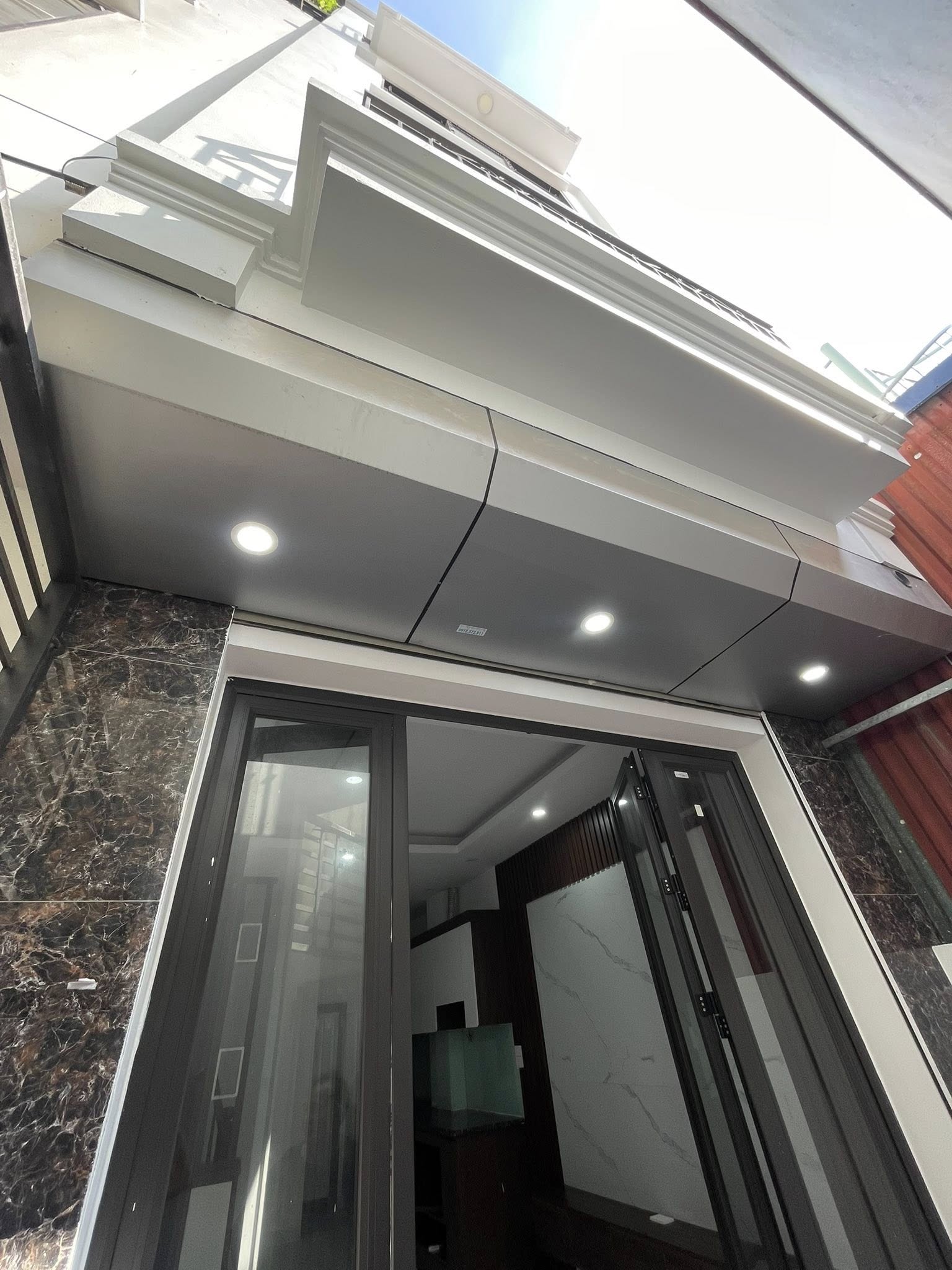 548309849_2202766660218525_6146537916753352772_n