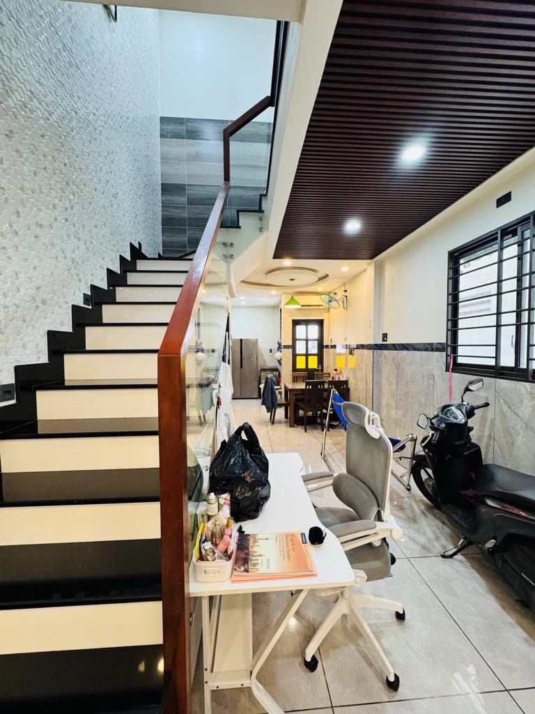 548637161_3280427872124220_2850879539077607140_n