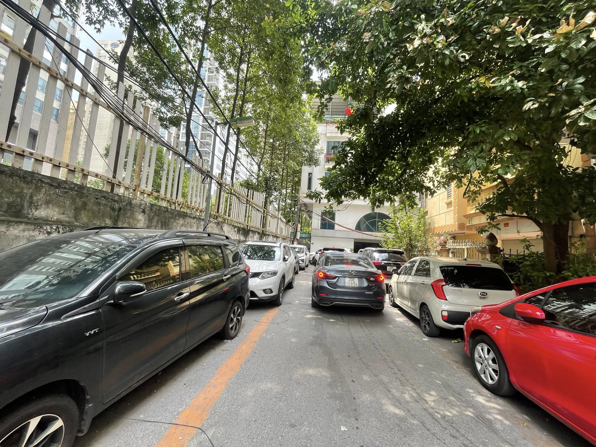 548702568_768284699518571_7693702844702817972_n