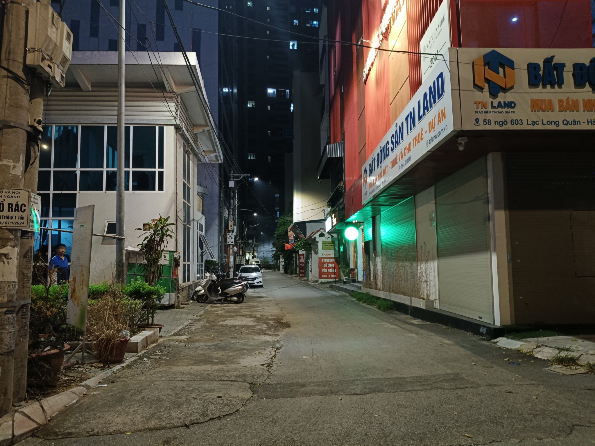 550075616_3661588710815580_6460120435570536239_n