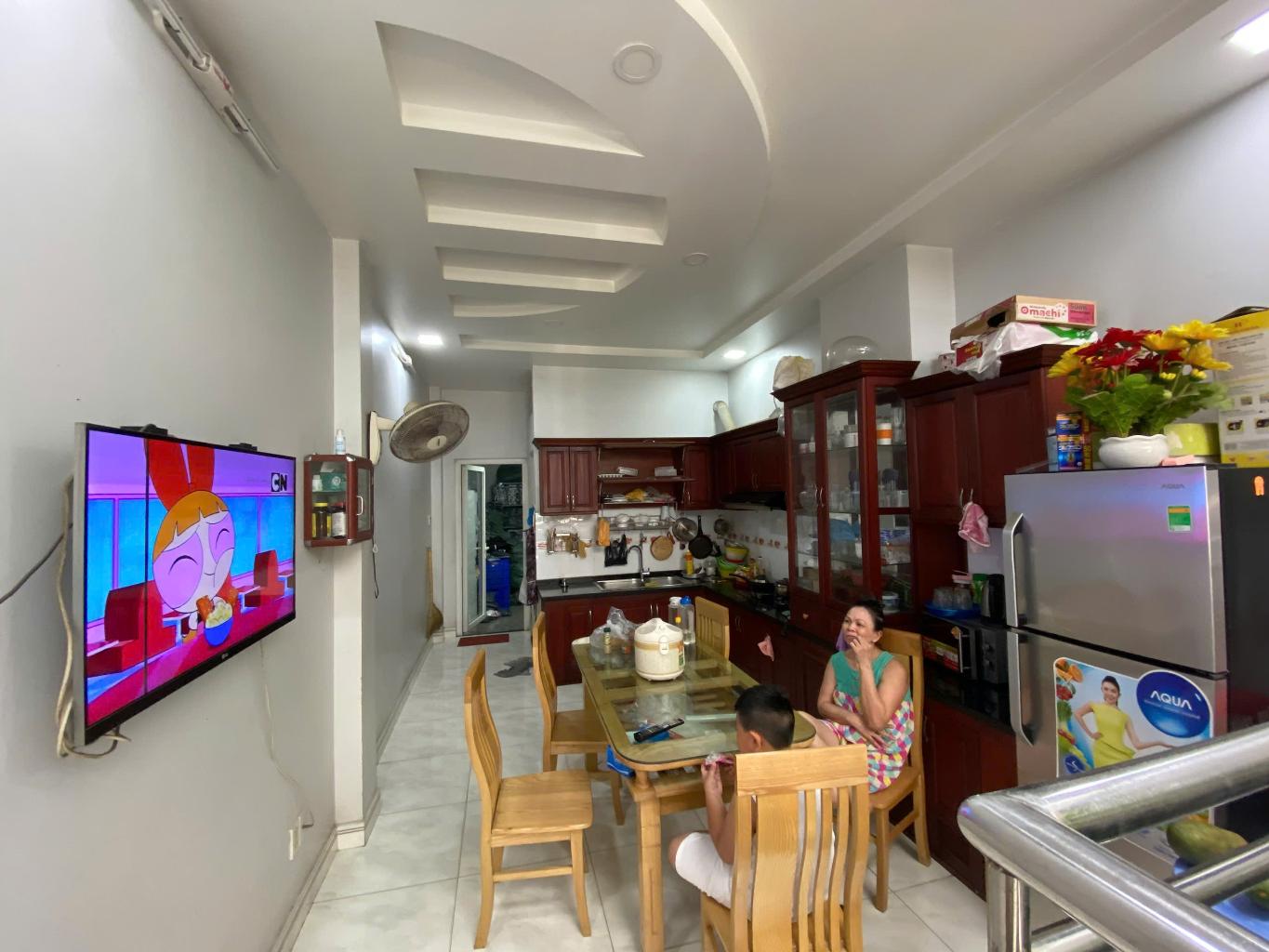 550159110_122212930364095106_8474694170502559537_n