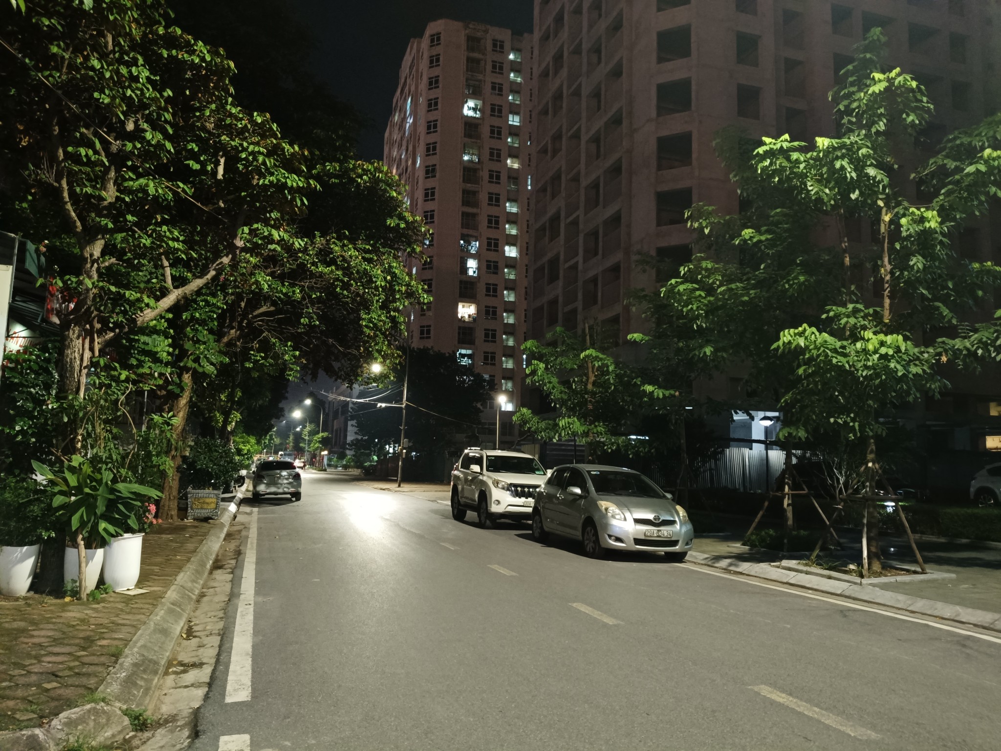 550489223_3661588900815561_4845224116694328439_n