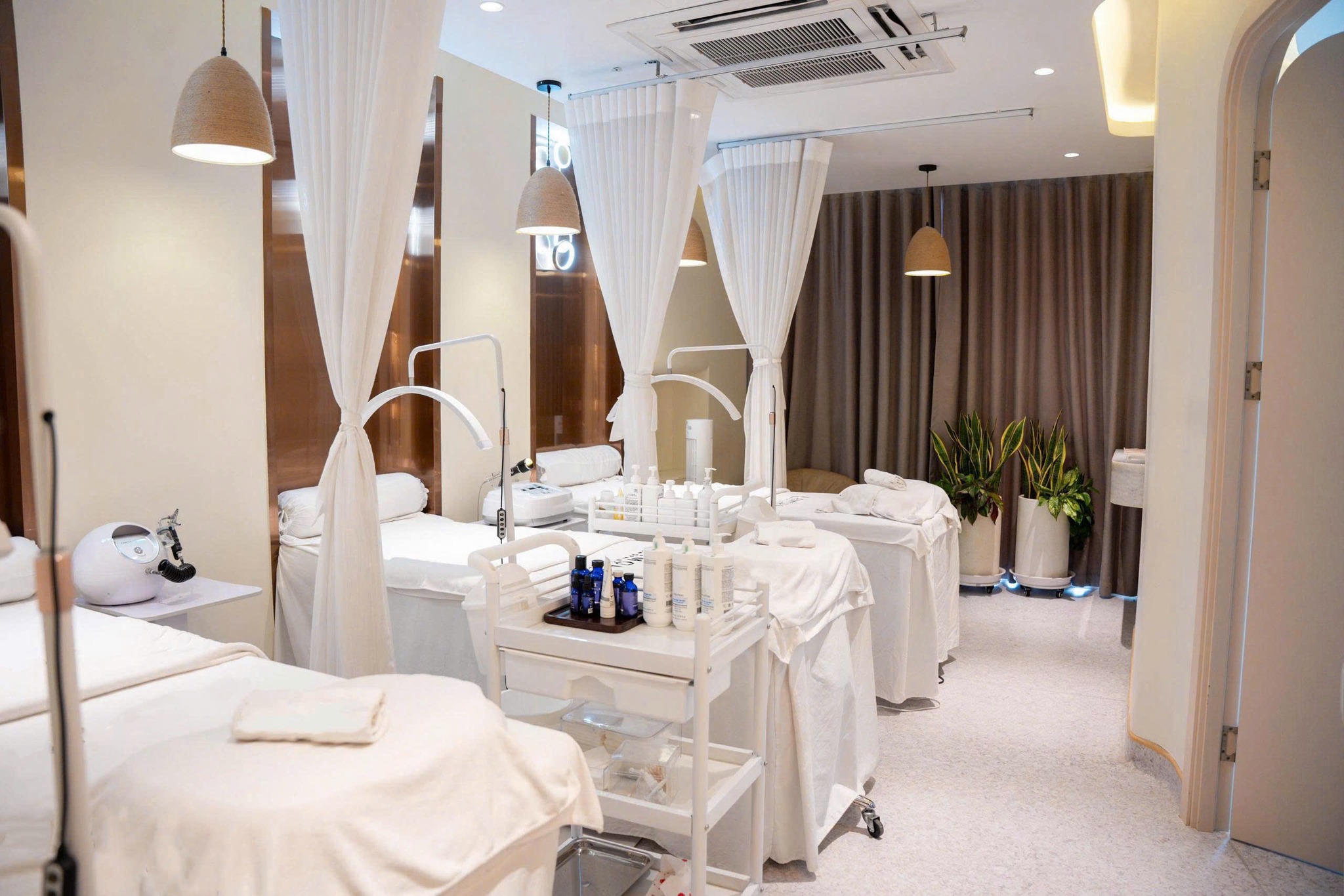 550959373_122278342526225999_8644477084207103520_n