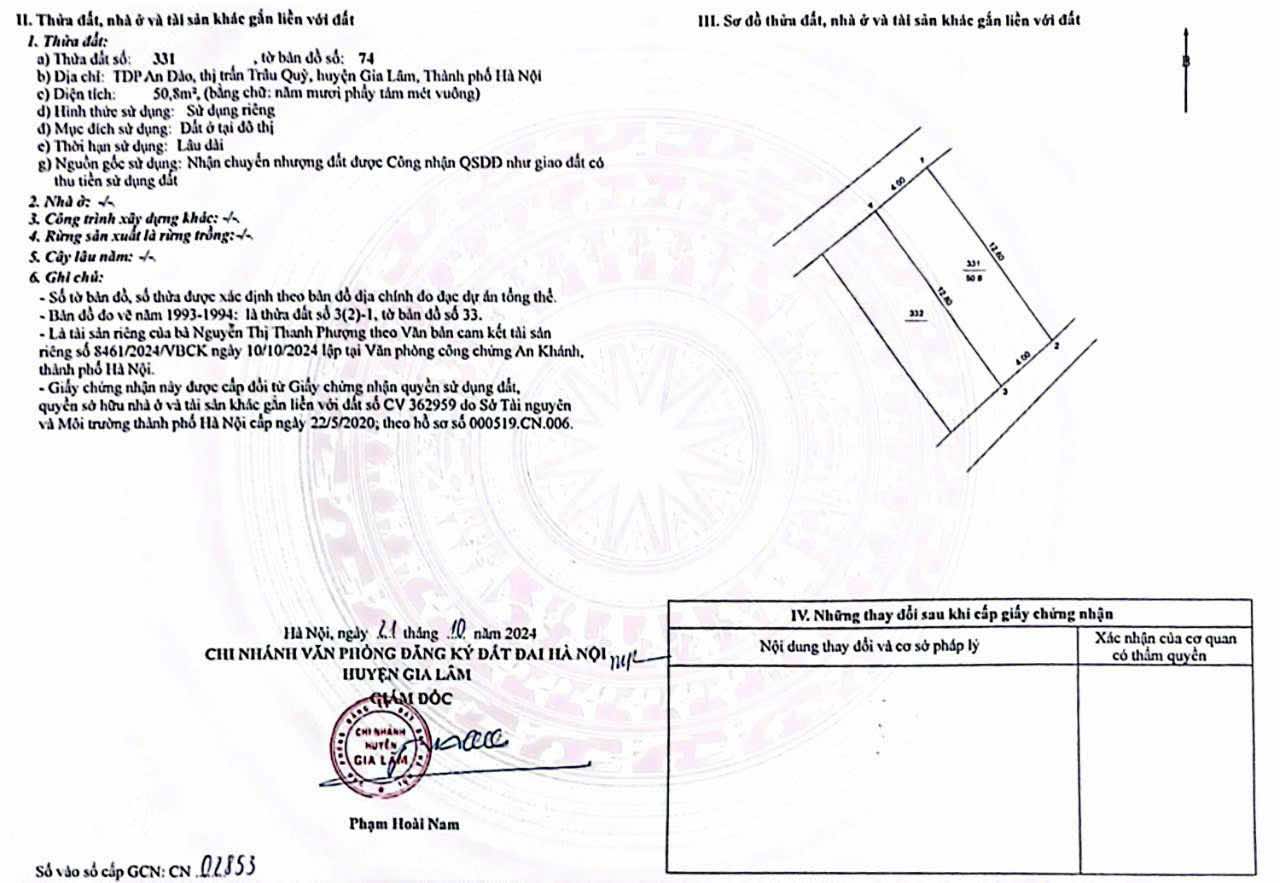 551191858_2224366364693352_3182342000696130269_n