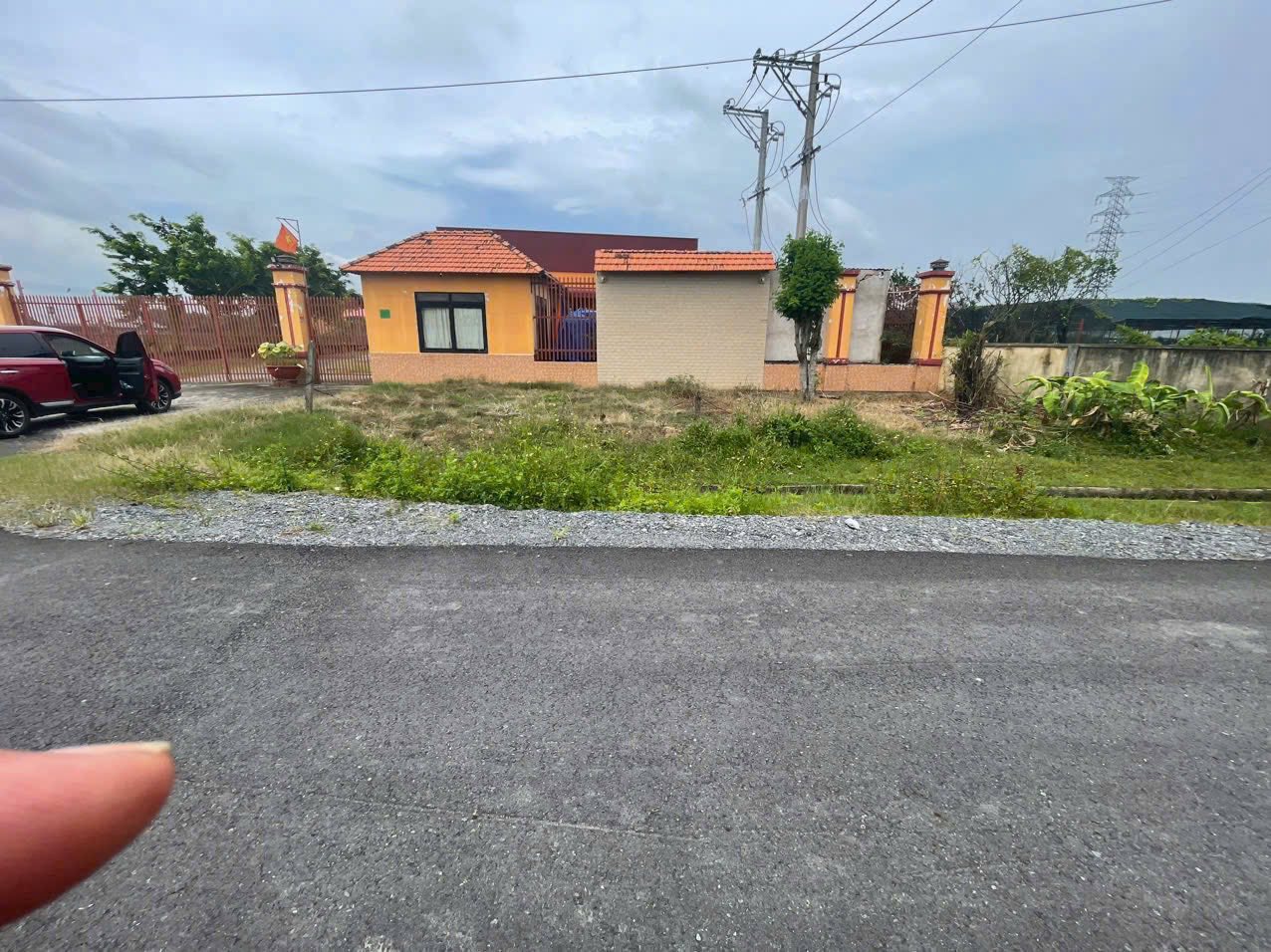 552358338_1516648439468531_842362849966362310_n