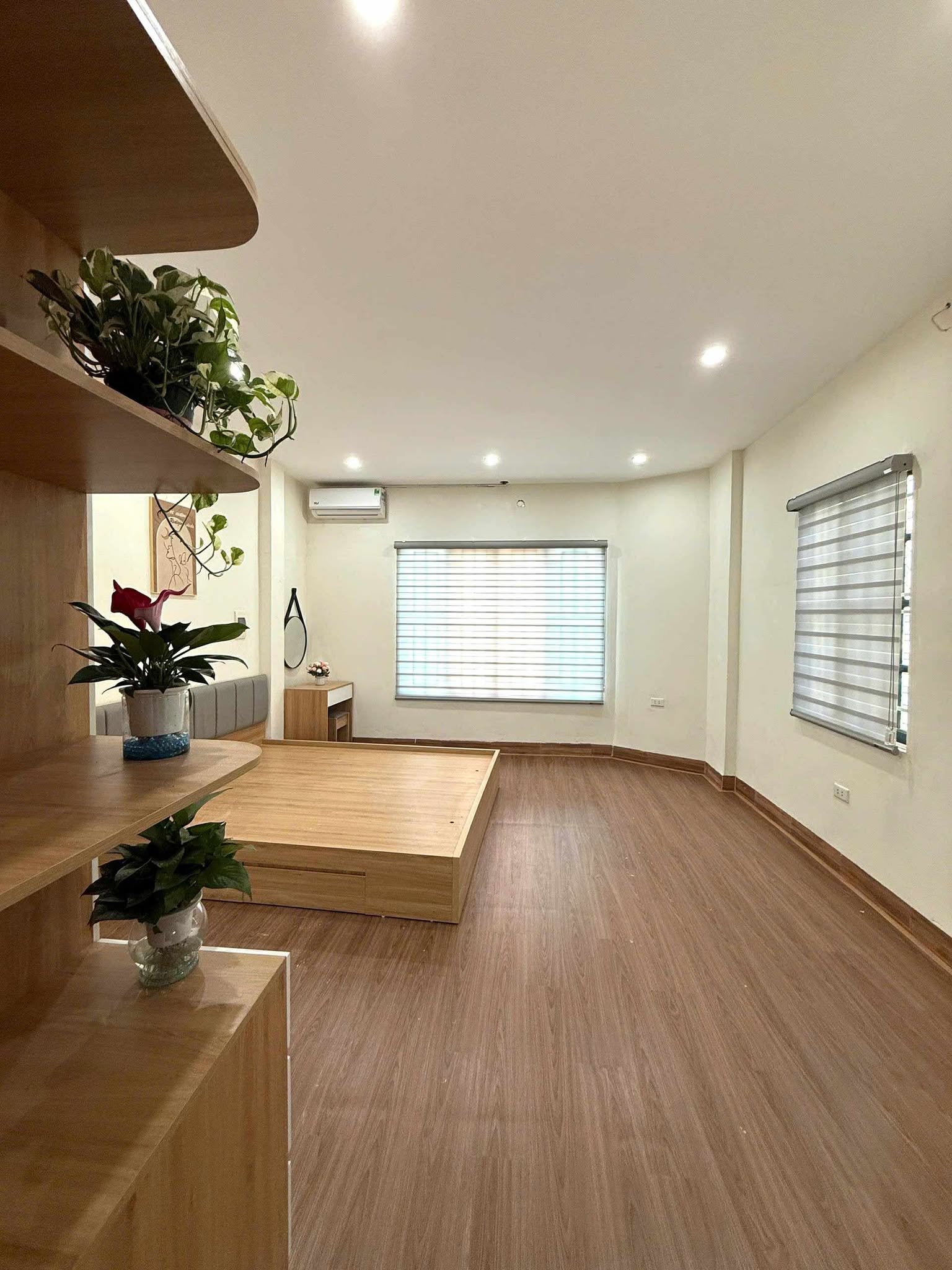 553028488_3699293440379022_5276057948588391844_n