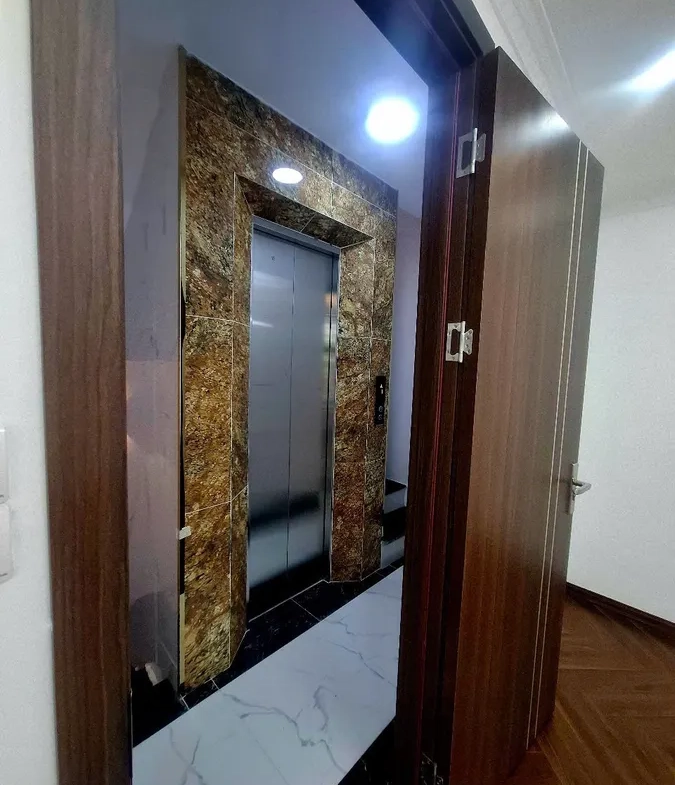 553a873c-dbd8-5e20-a2f6-917a7ba91293