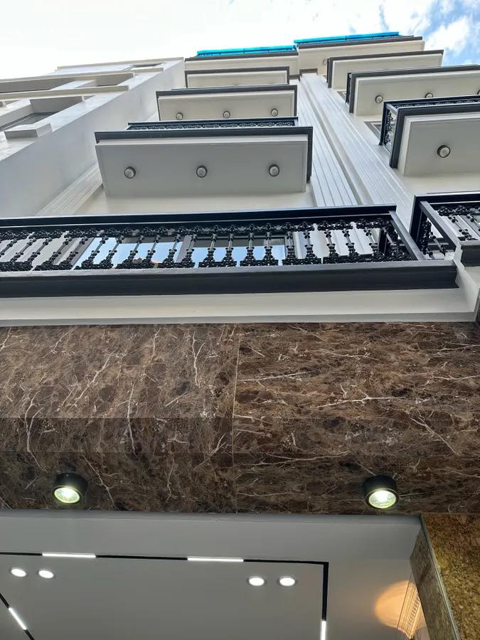 554366672_122151756458771560_3720073557604303499_n