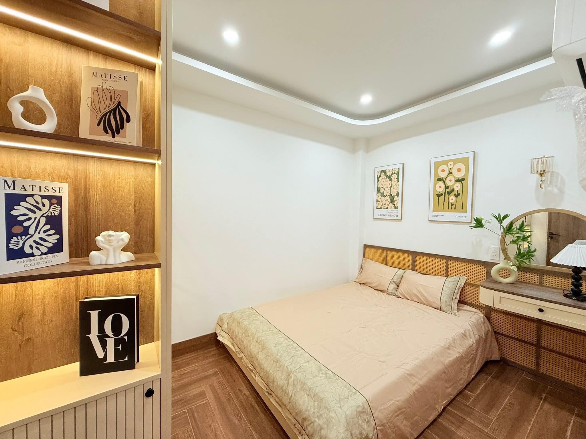 555034606_25006205079016449_5823467809627593811_n