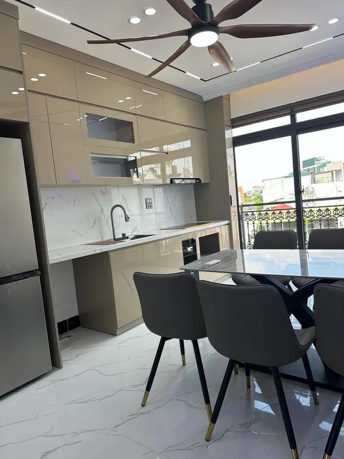 555328015_122151756542771560_9011726053319171757_n