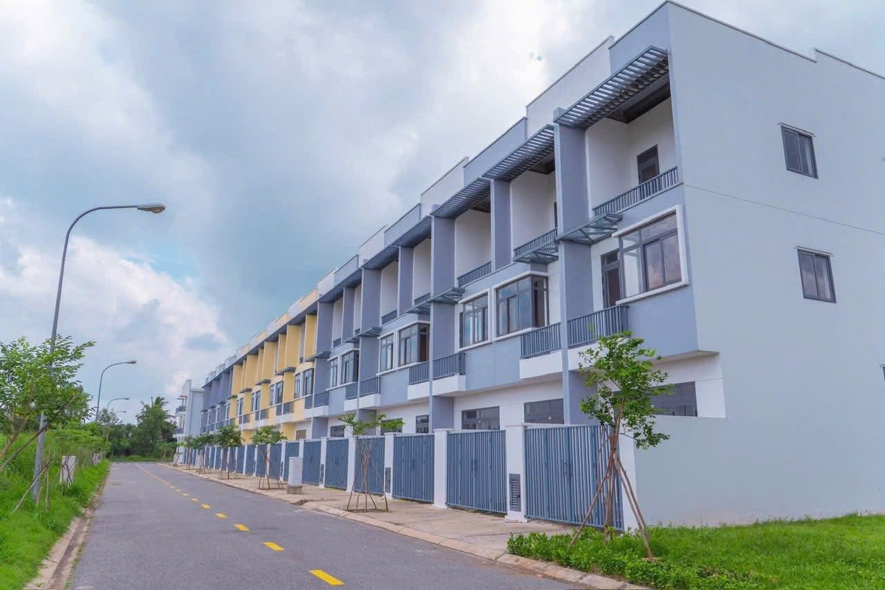 555433356_122180823716515827_9215673523517246986_n.jpg_bak_638949951255350403