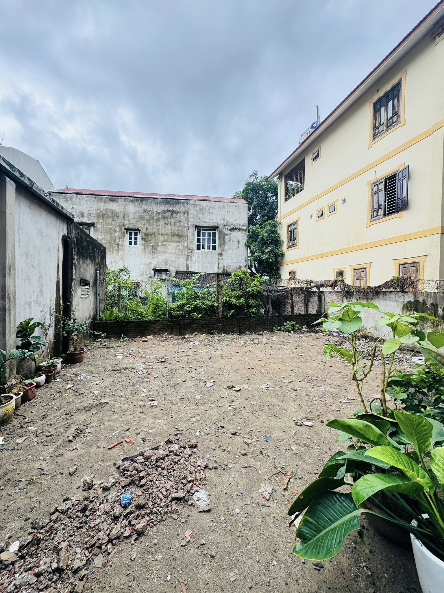 555861586_122152314290771560_5082967329598684286_n