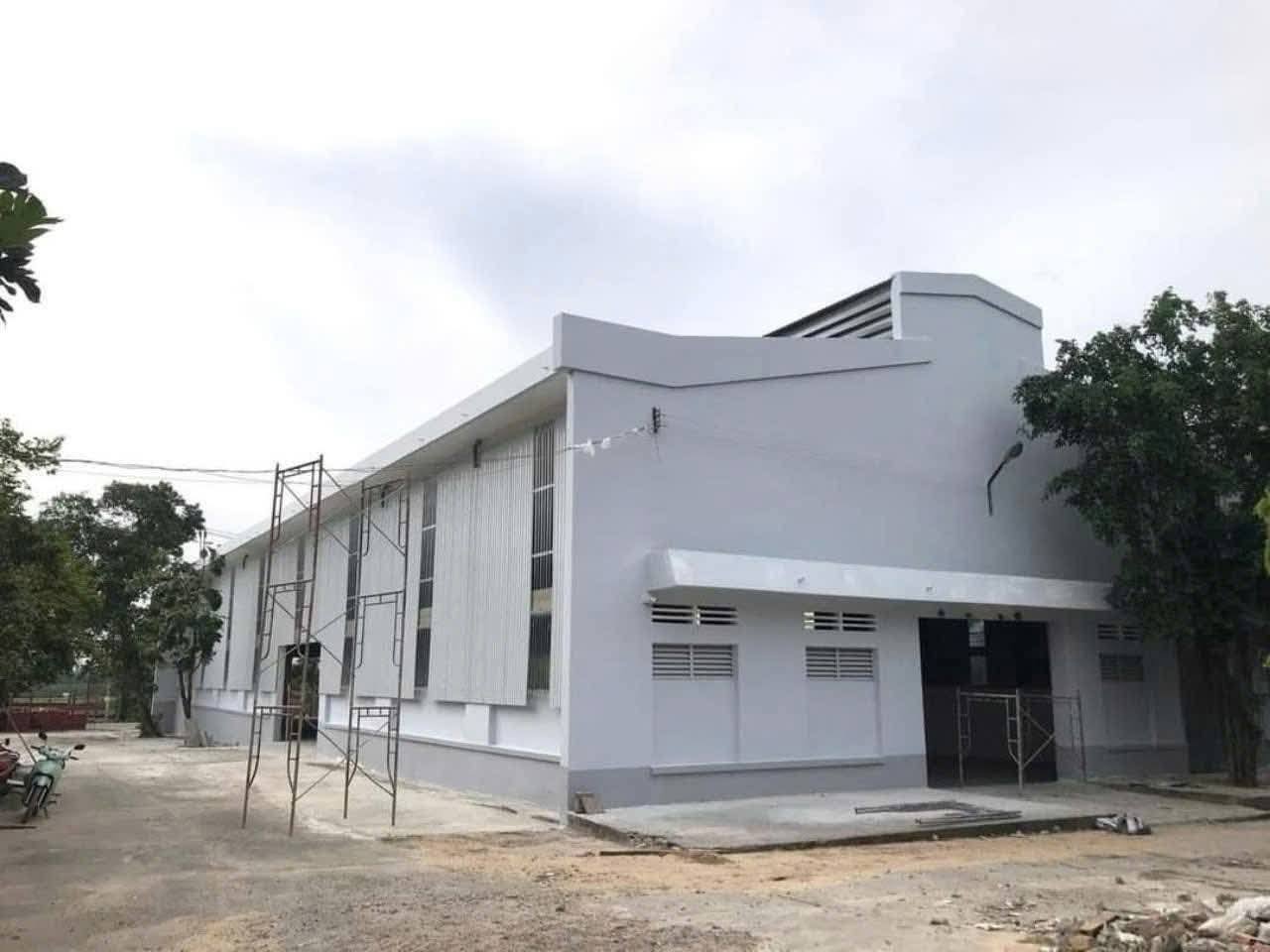 555943422_2046518346158892_4323332152637608953_n