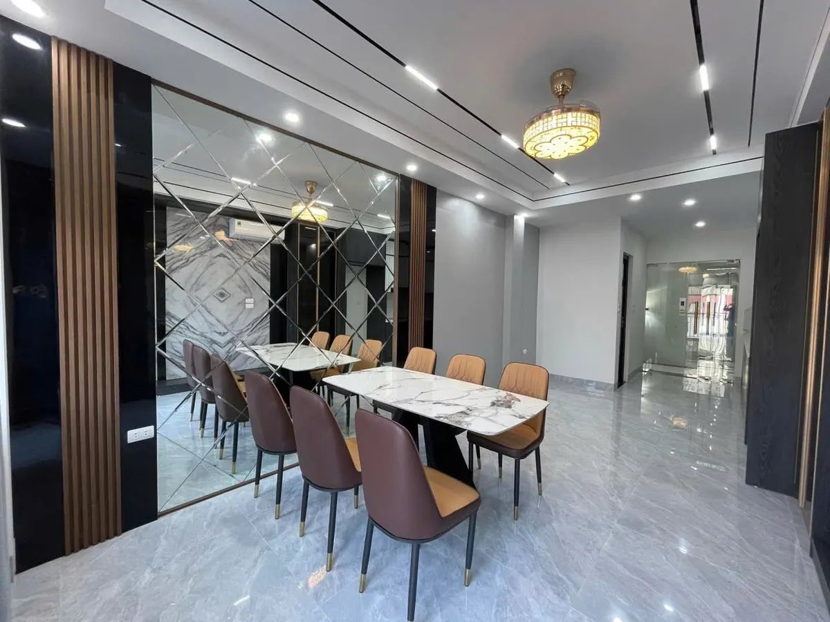 556301425_122152381886771560_7661885117444369564_n