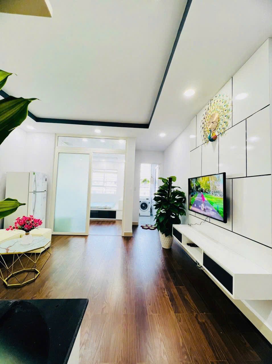 556695508_1326971429009497_8790115216156944099_n