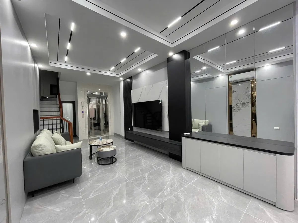 556732382_122152381826771560_8267081124658197151_n