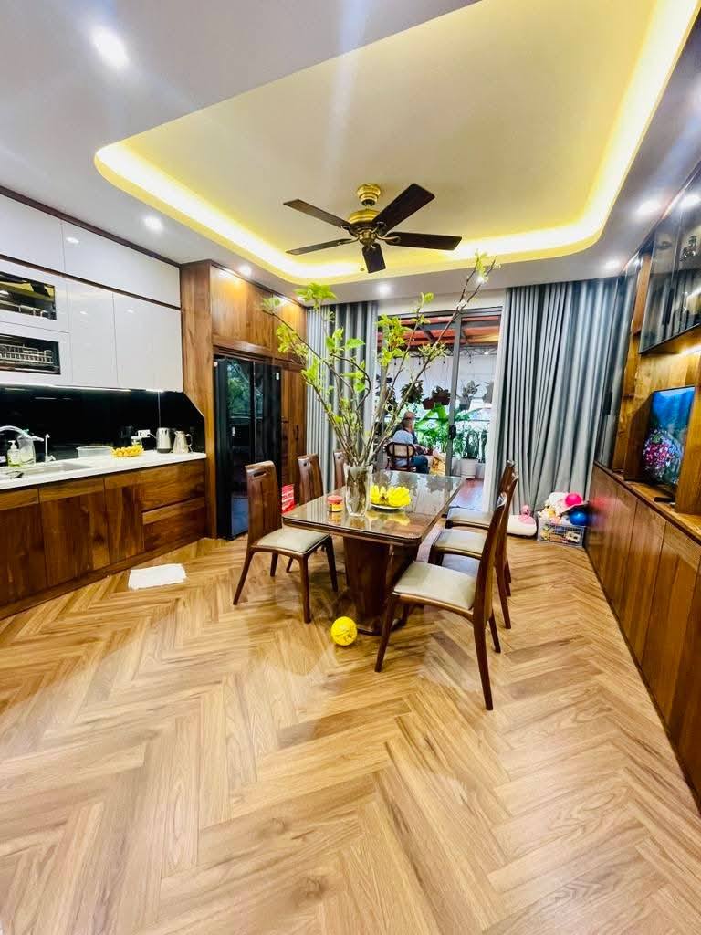 556833061_4367161623556083_4258404096402330315_n