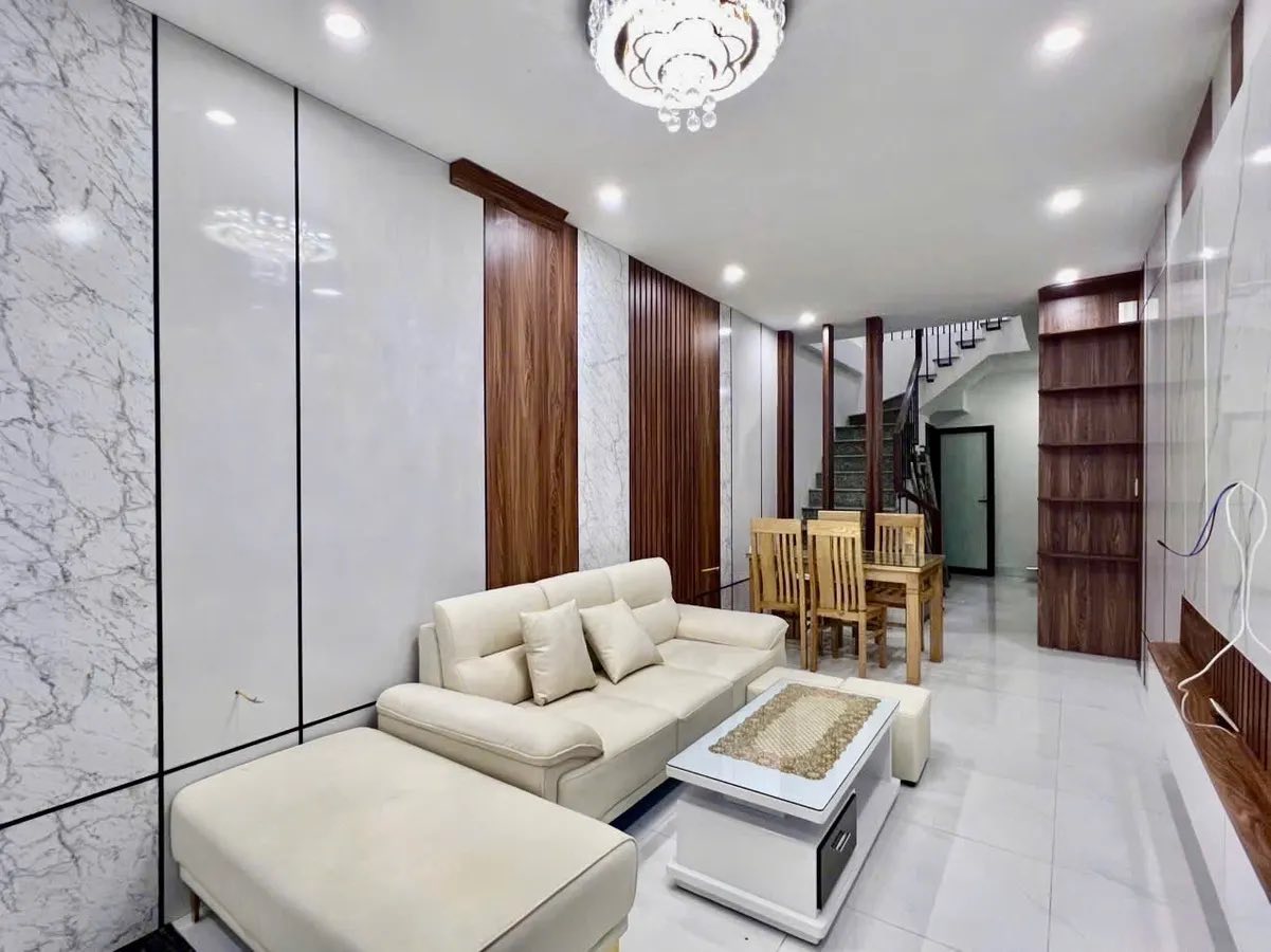 556949438_822004537179127_6862600777597984704_n