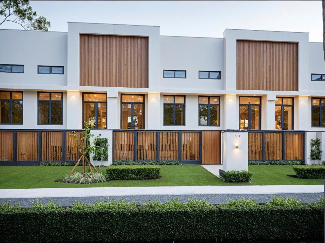 557444573_122189009348362337_6471934986526493763_n