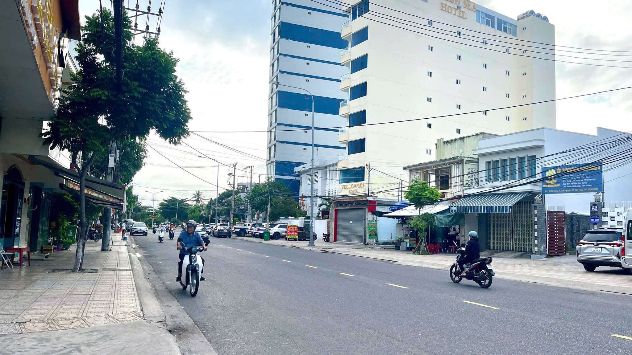 557495635_1326983815674925_805714555489305393_n