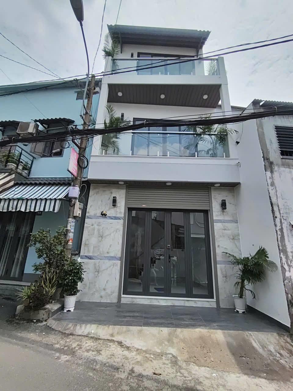 557585204_783225367666267_5813890274284983377_n