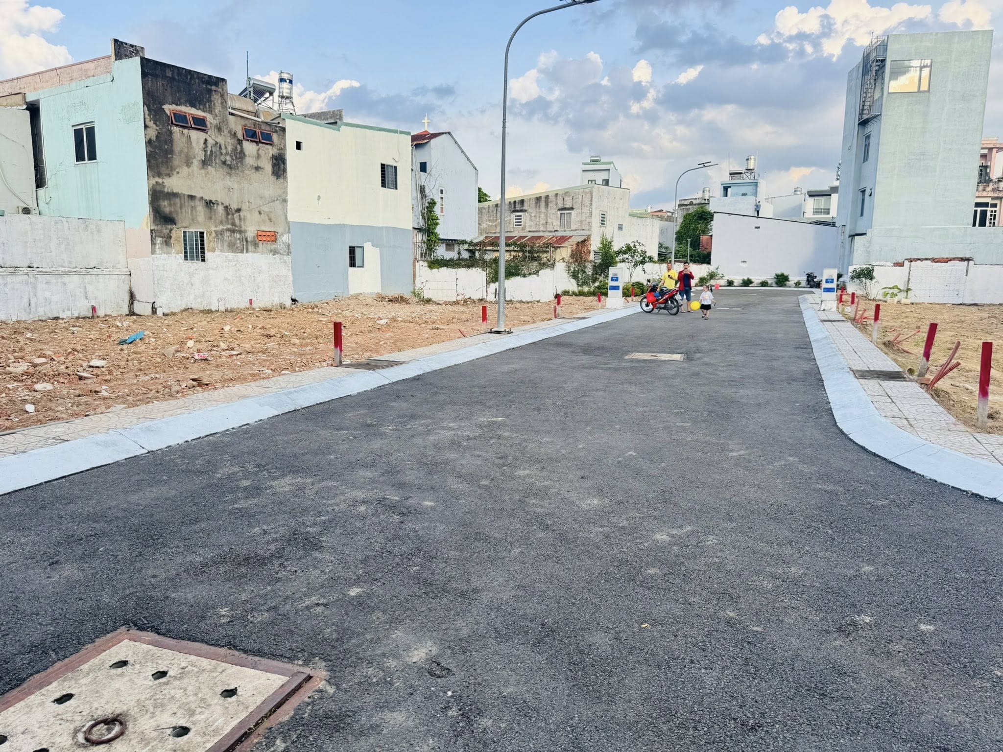 557587936_122207884742553960_2379295262441076646_n