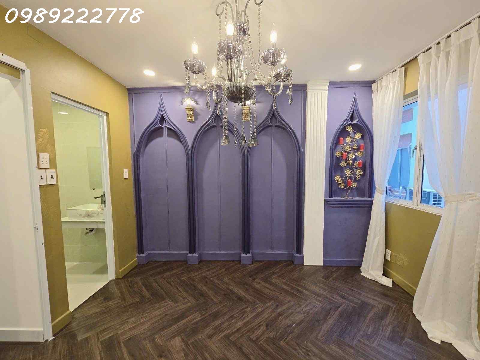 557592296_2801916783352917_664091338333500065_n