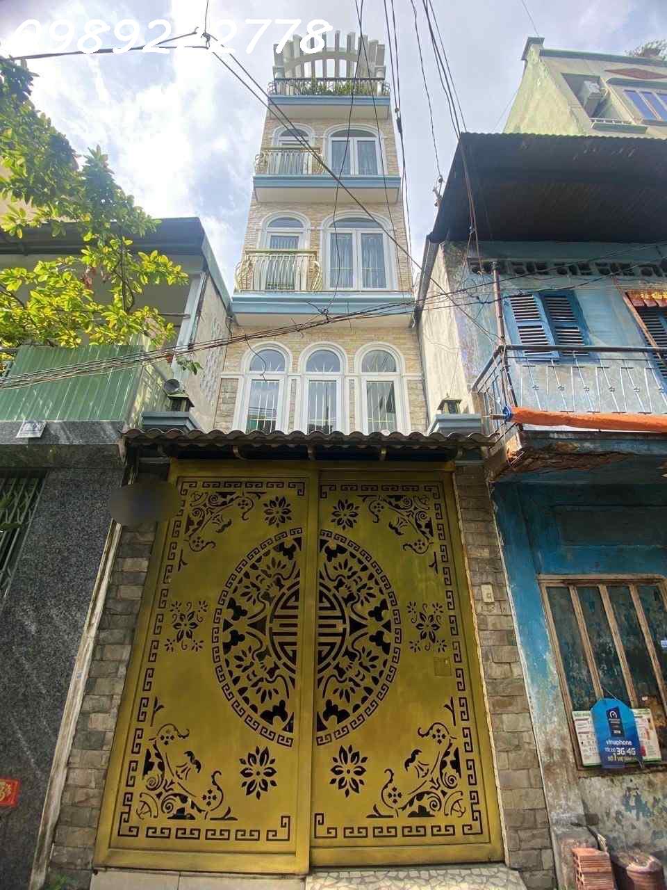 557616213_2801881036689825_4644646576700380347_n