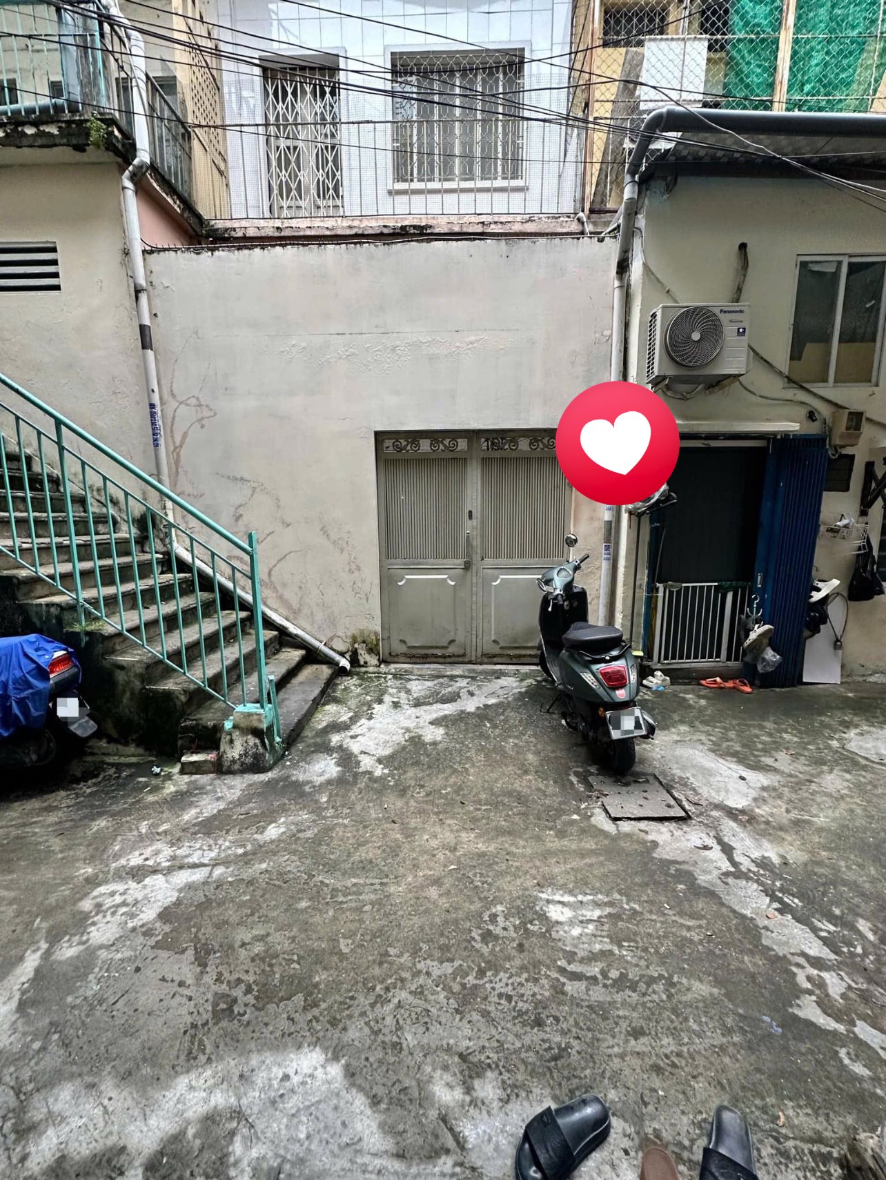 557625010_3371805252985462_6451552205150753269_n