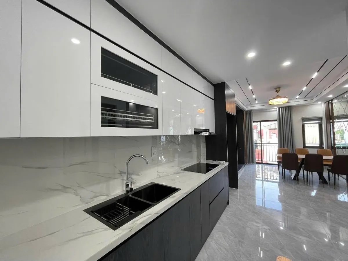 557652287_122152381940771560_6001399150081949979_n