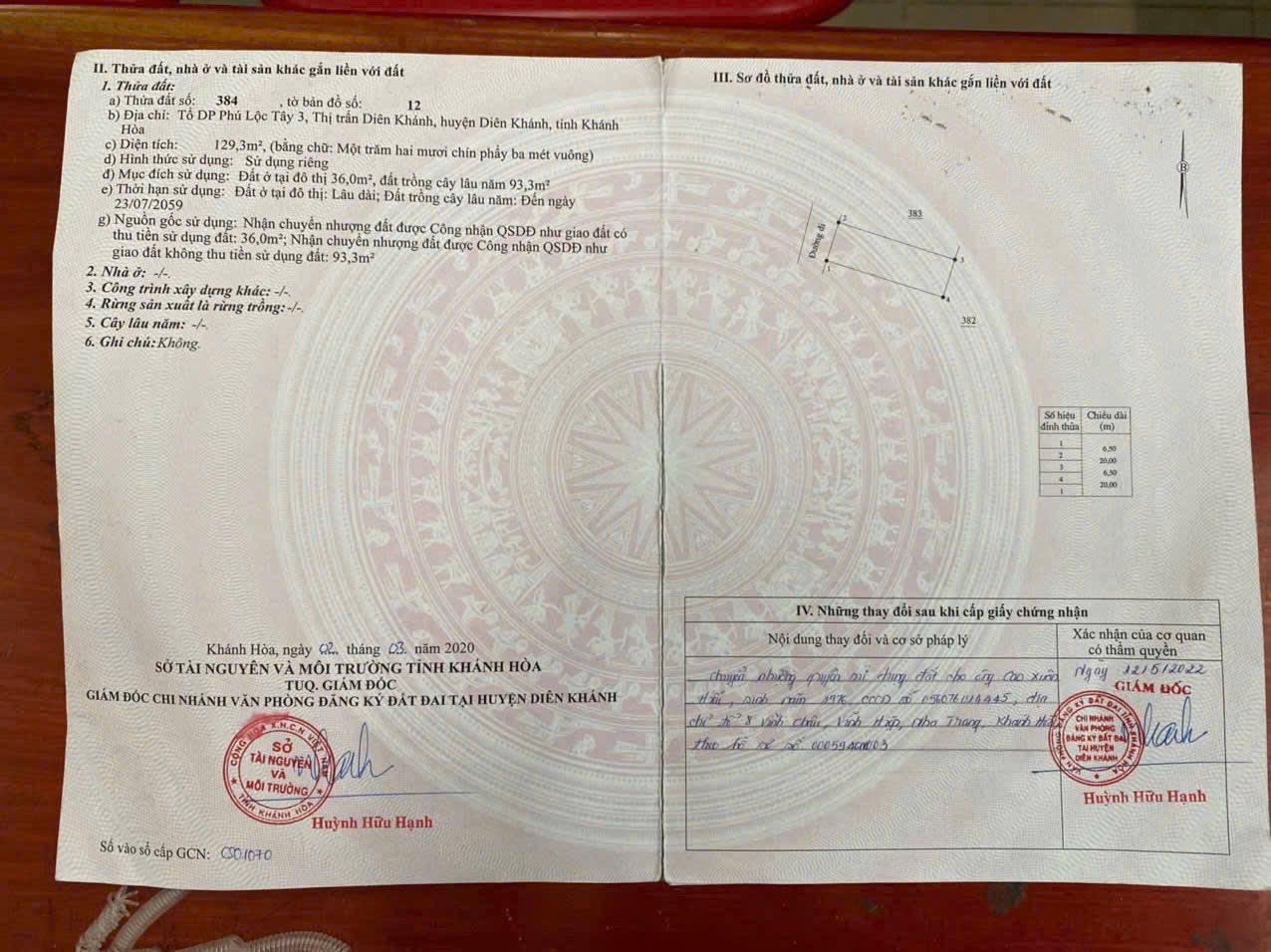 557744008_4533914223600499_2273938260530925340_n