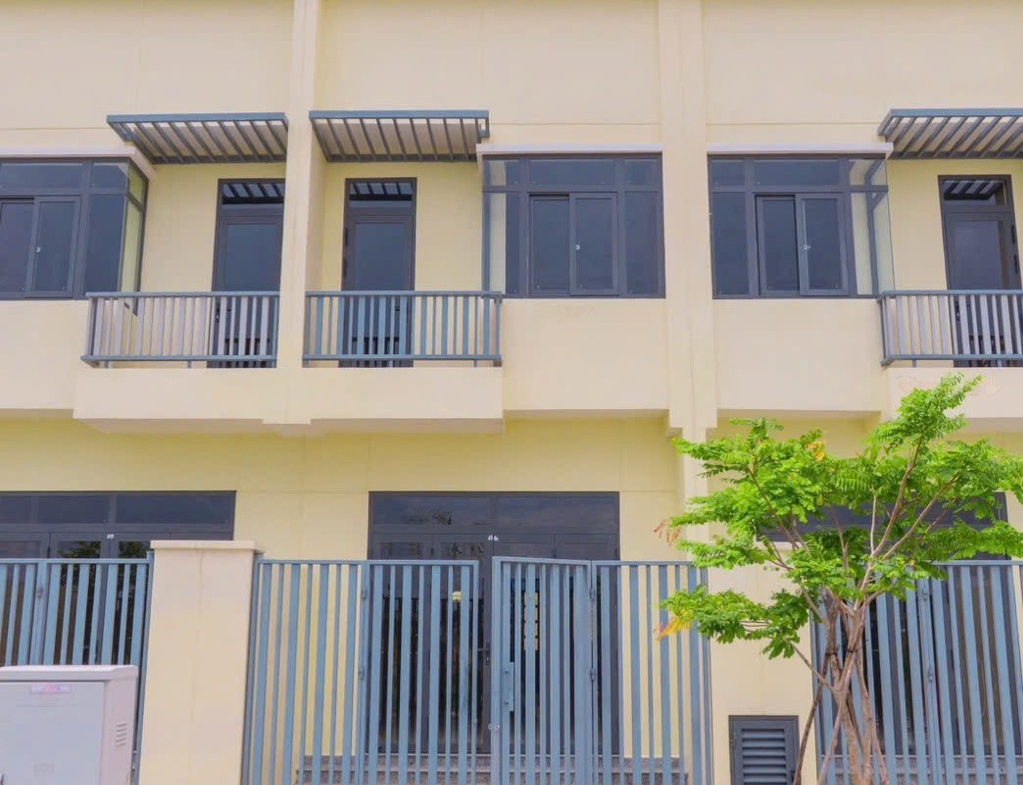 557867293_24898022759818478_2282997046265428045_n